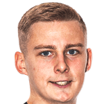 player-image