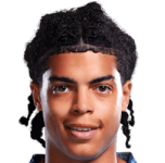 player-image