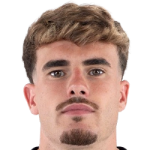 player-image