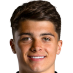 player-image