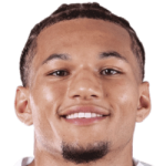 player-image