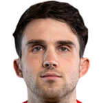 player-image