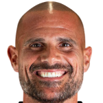 player-image