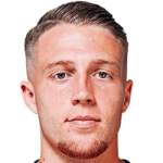 player-image