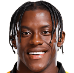 player-image
