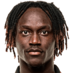 player-image