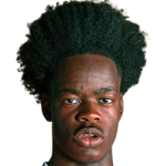 player-image