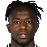 player-image