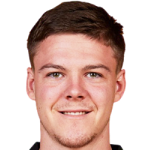 player-image