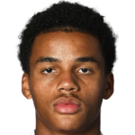 player-image