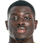 player-image