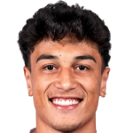 player-image