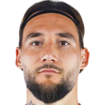 player-image