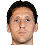 player-image