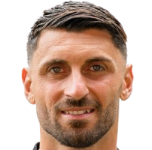 player-image