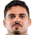 player-image