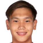 player-image