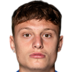player-image