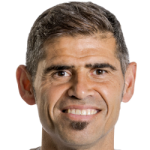 player-image