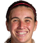 player-image