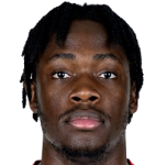 player-image