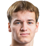 player-image