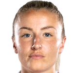 player-image