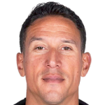 player-image