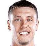 player-image