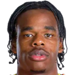 player-image