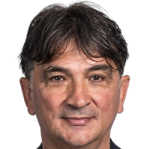 player-image