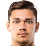 player-image