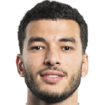 player-image