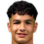 player-image