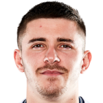 player-image