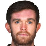 player-image