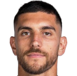 player-image