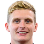 player-image