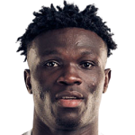 player-image