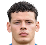 player-image