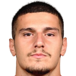 player-image