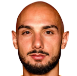 player-image