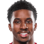 player-image