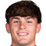 player-image