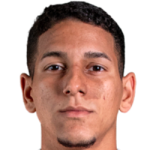 player-image