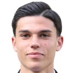 player-image