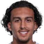 player-image