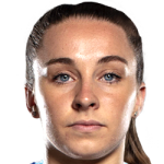 player-image