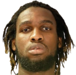 player-image