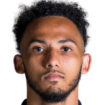 player-image